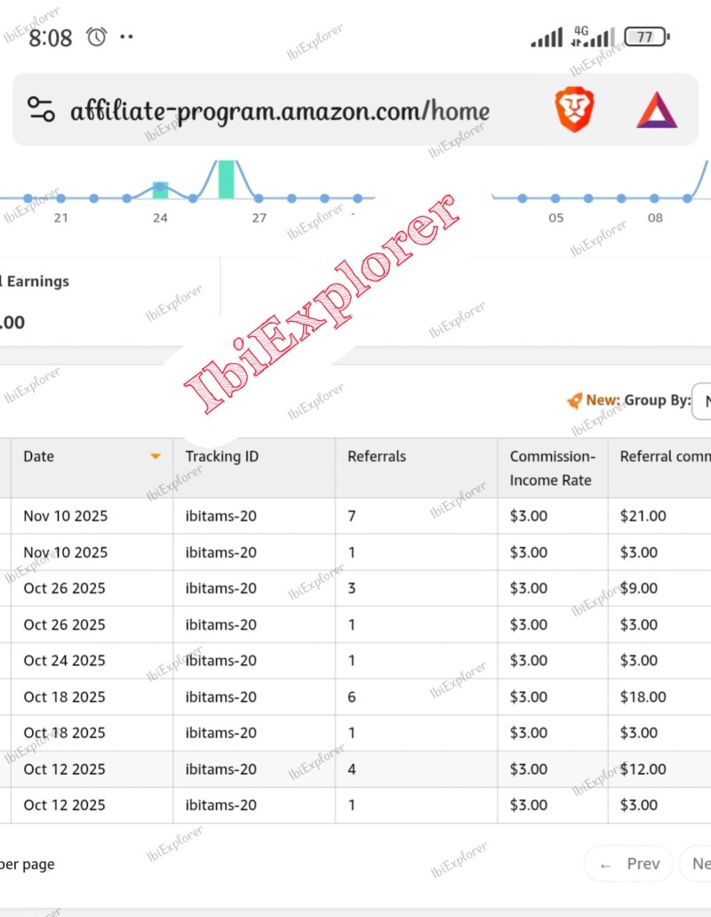 Customer review 4