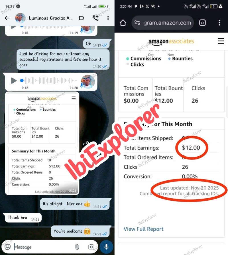 Customer review 5