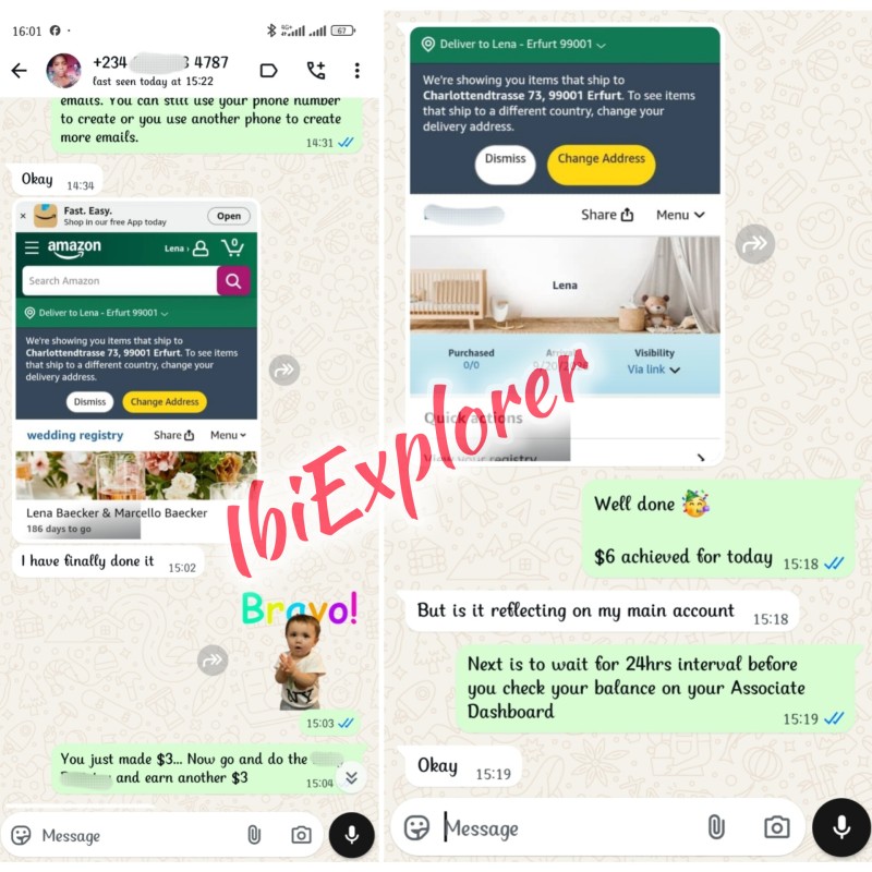 Customer review 12