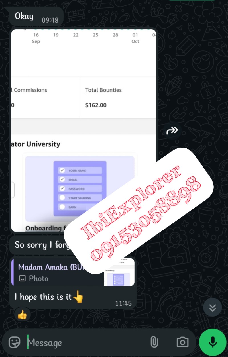 Customer review 15