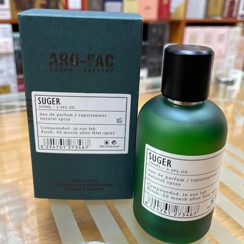 Perfume
