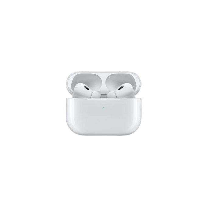 Apple EarPods Pro (2nd generation)