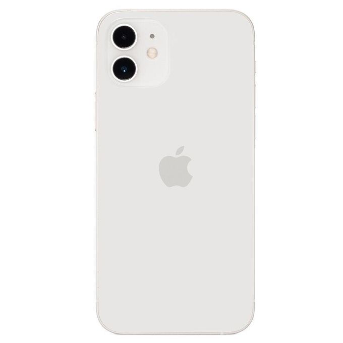Apple iPhone 12 - 128GB HDD - 4GB RAM