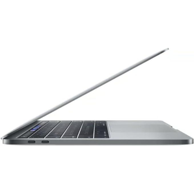Apple  MacBook Pro A2141 16-inch Laptop - Intel Core i7 - 16GB RAM - 512GB SSD