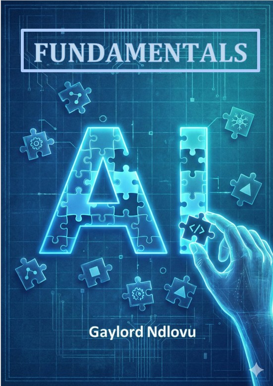 AI Fundamentals Manual copy