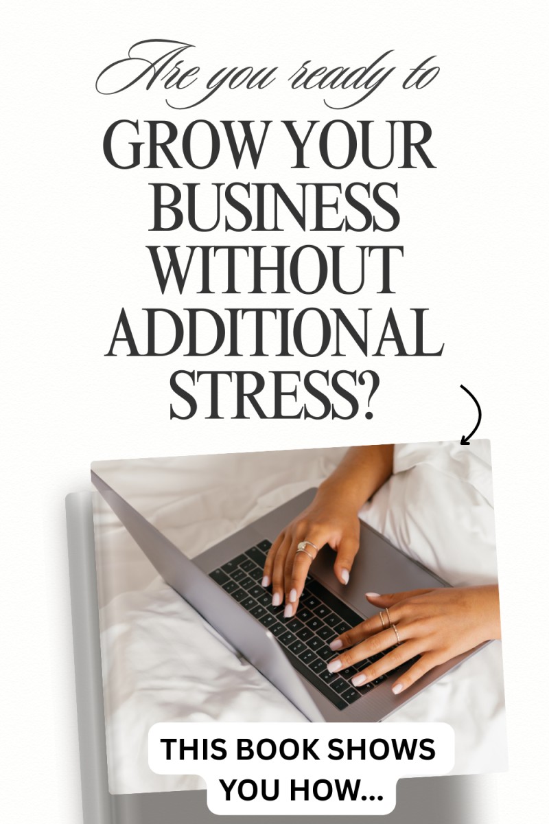 Mastering the Double VA System: How to Manage Multiple Virtual Assistants Without Stress