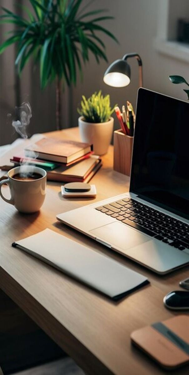 💬 Digital Hustle Blueprint: How to Build and Sell Online Products That Actually Makes Money
