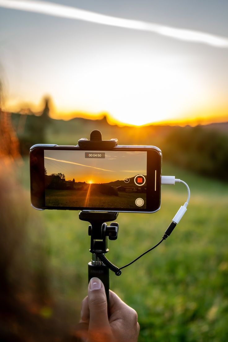 How to start a successful YouTube channel, step-by-step guide for beginners copy