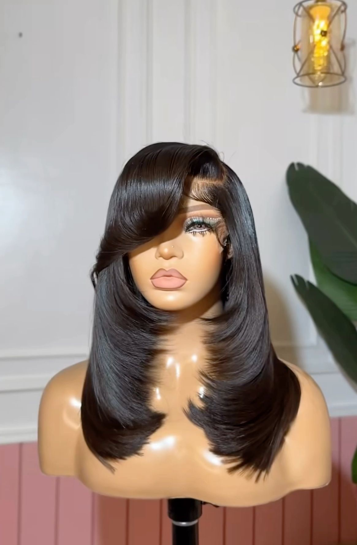 MEGA WIG VENDORS LIST