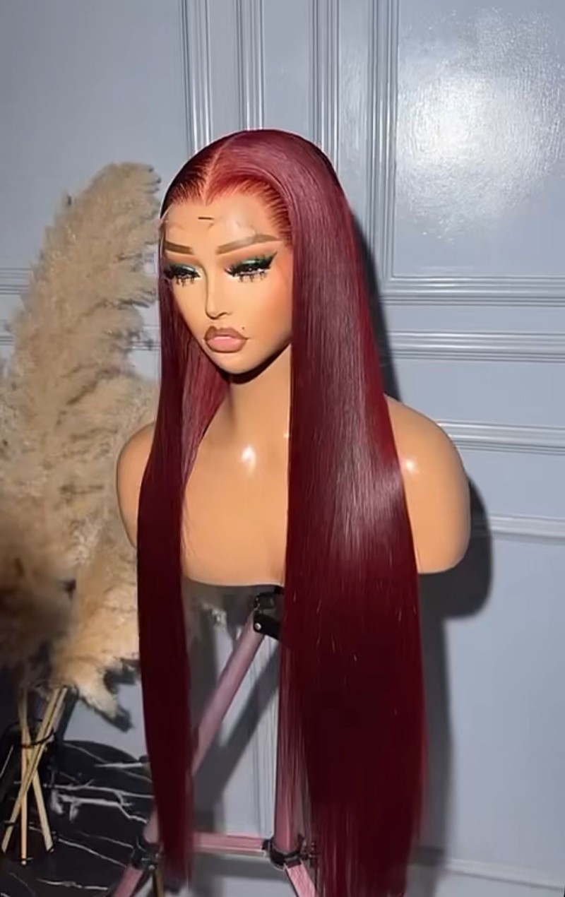 MEGA WIG VENDORS LIST