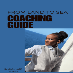 FROM LAND TO SEA COACHING GUIDE