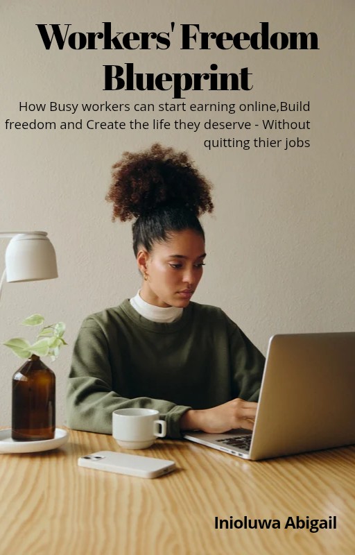 Easiest Ways To Make Money Online As A Newbie
