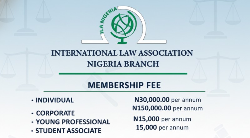 Cooperate Membership