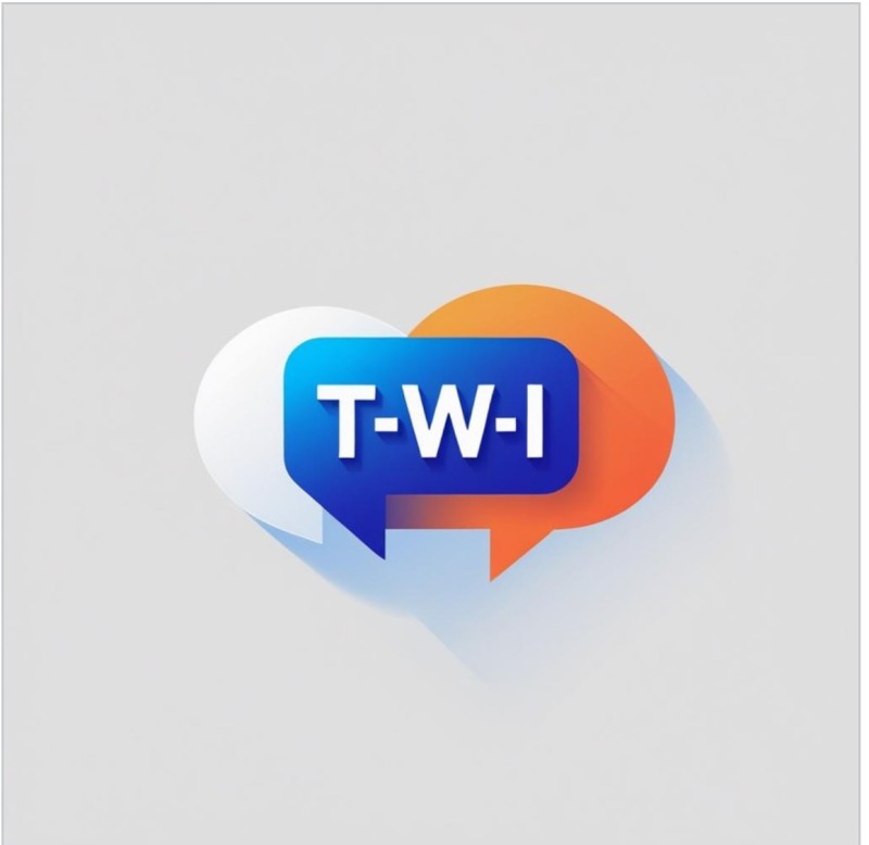 Talk-with-I