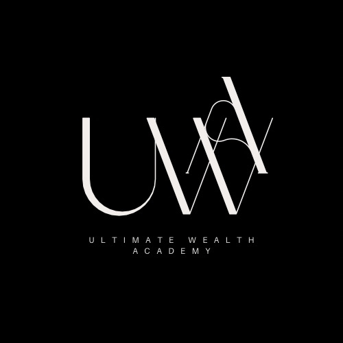 Ultimate Wealth Academy