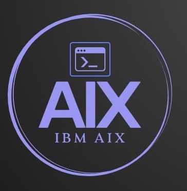AIX Handbook