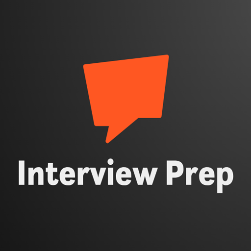 Cybersecurity Career Interview Prep