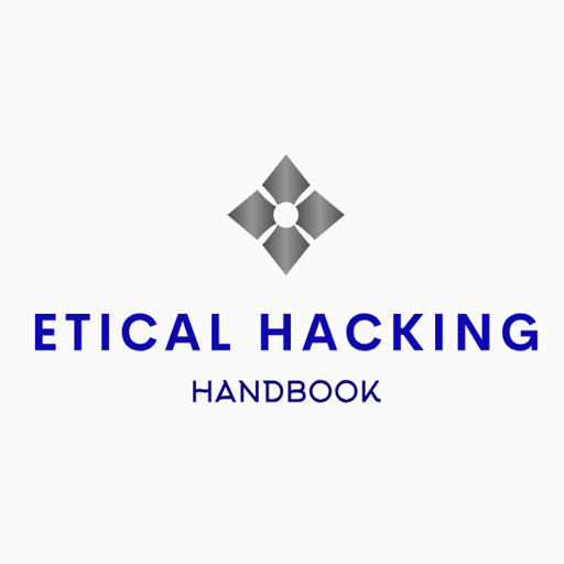 Ethical Hacking Handbook