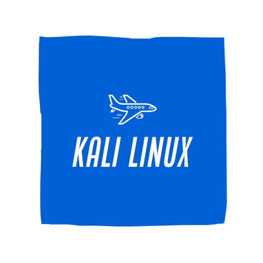 Kali CTF: The Complete Beginner's Guide