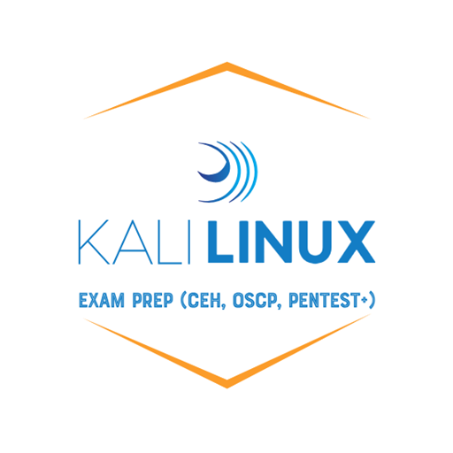 Kali Exam Prep: The Complete Certification Guide