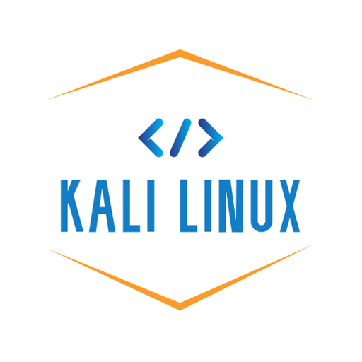 Kali Linux