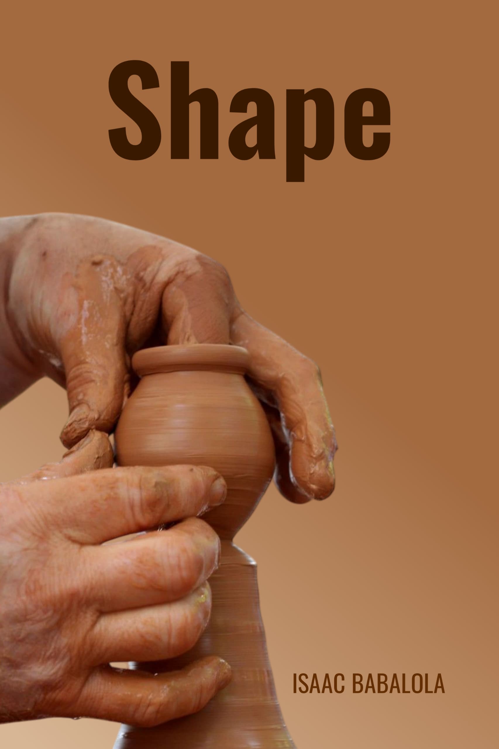 SHAPE