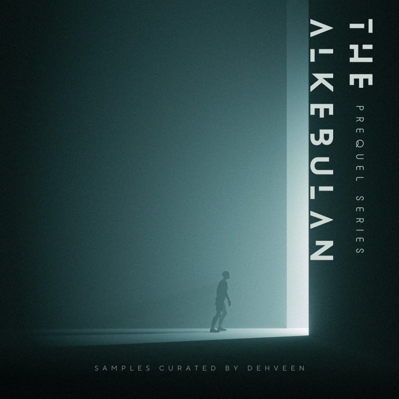 The Alkebulan Prequel Series.