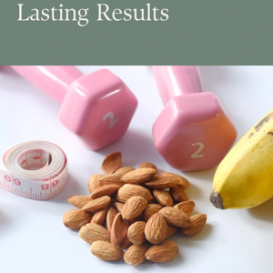 WEIGHT LOSS BLUEPRINT: STEP—BY—STEP GUIDE TO BURN FAT NATURALLY