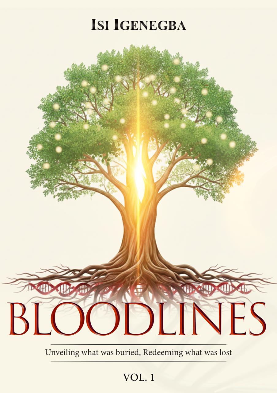 BLOODLINES