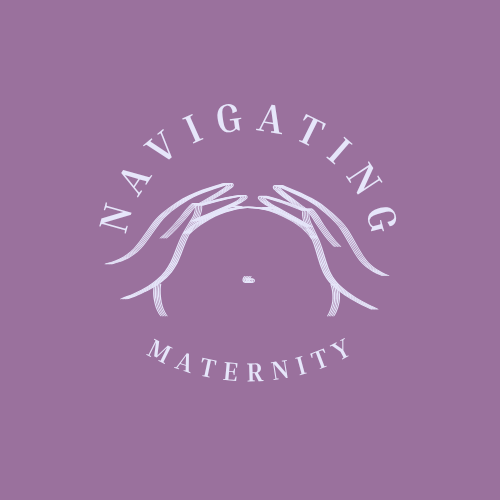 Group Offer for 10 mums