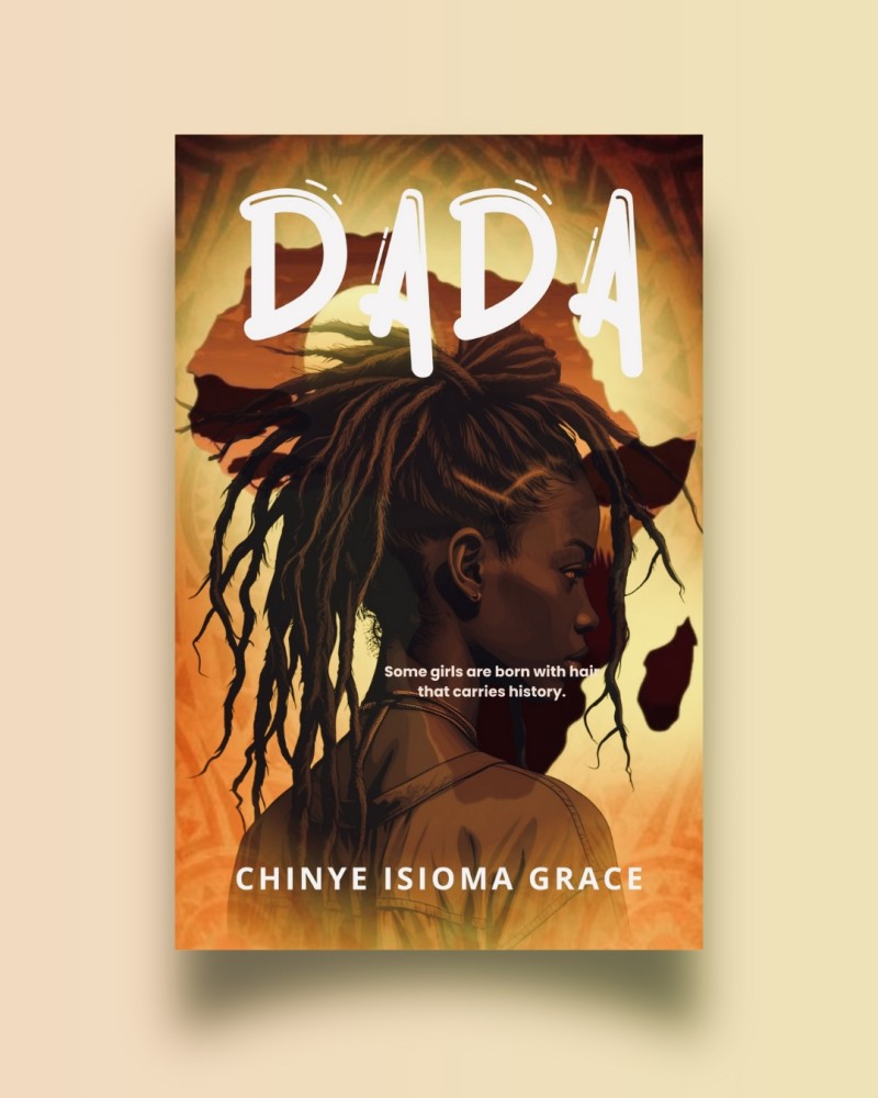 DADA
