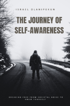 Journey to Self-Awareness: Breaking Free from Societal Noise