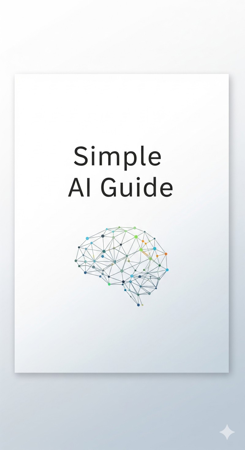 ai-simple-guide