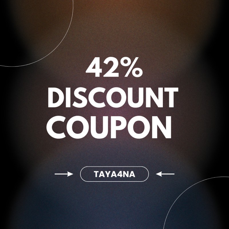 Tayona Social Pink – Chatting Website Source Code