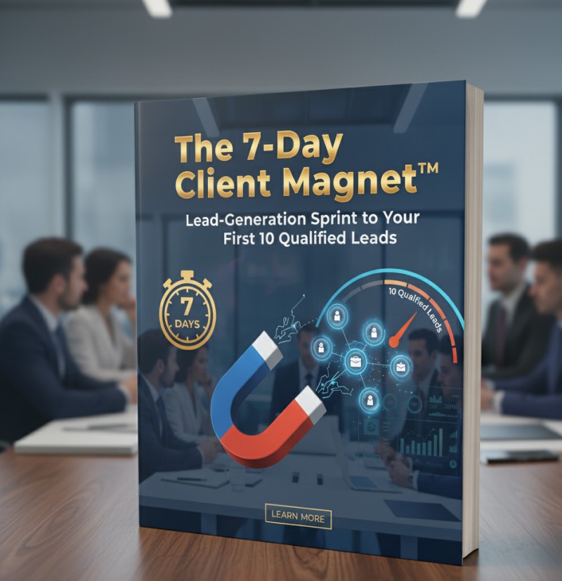 7-days-clients-magnet-guide