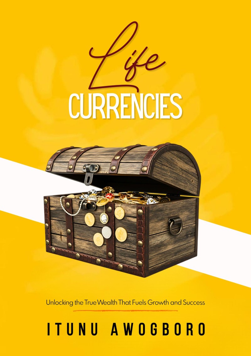 Life Currencies
