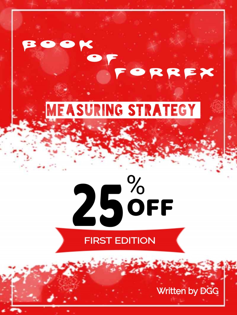 Book of ForRex