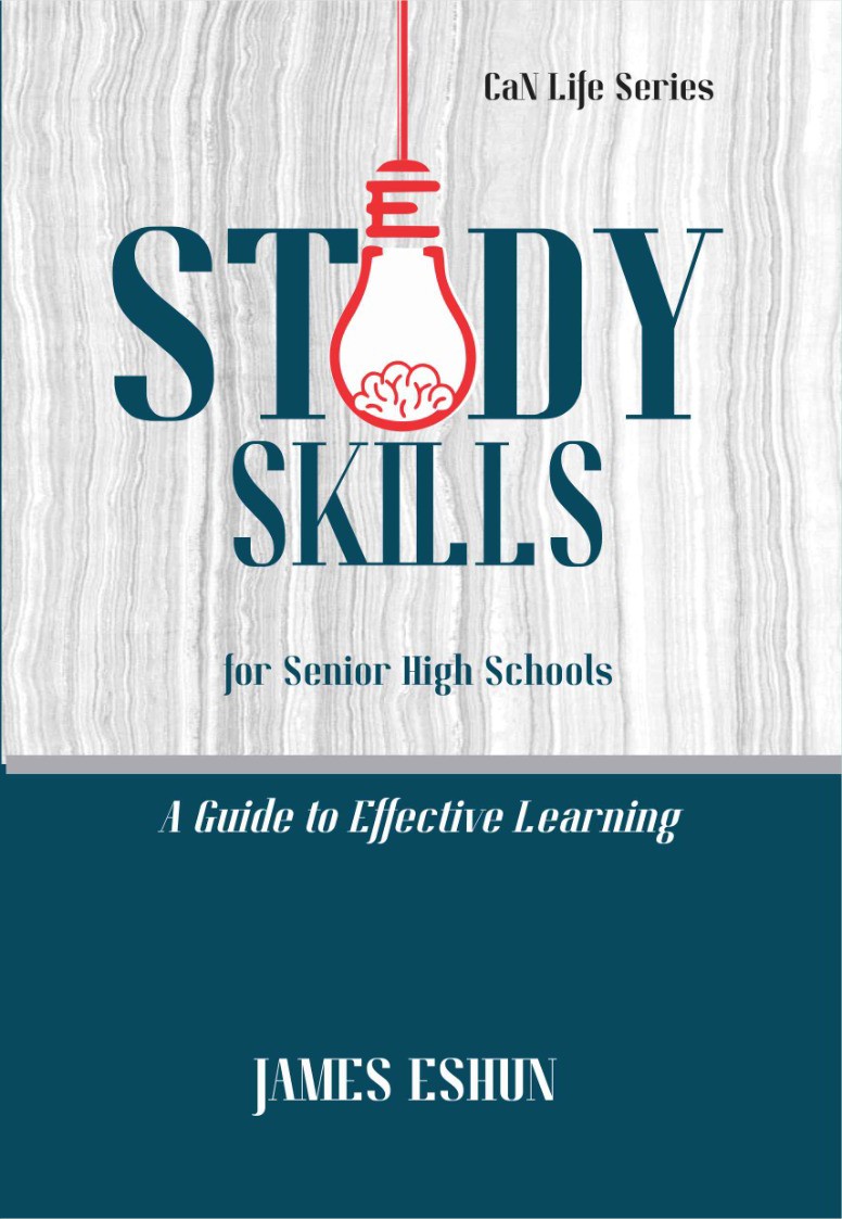 Study Skills for Senior High Schools