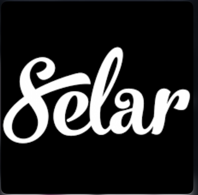 CASHFLOW MASTERY WITH SELAR