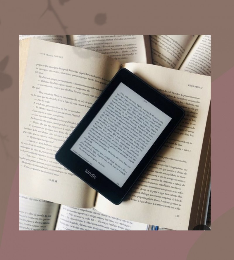 GUIDE ON EBOOKS CREATION AND INCOME SOURCE