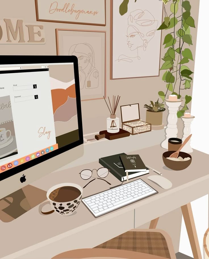 Digital Products Playbook