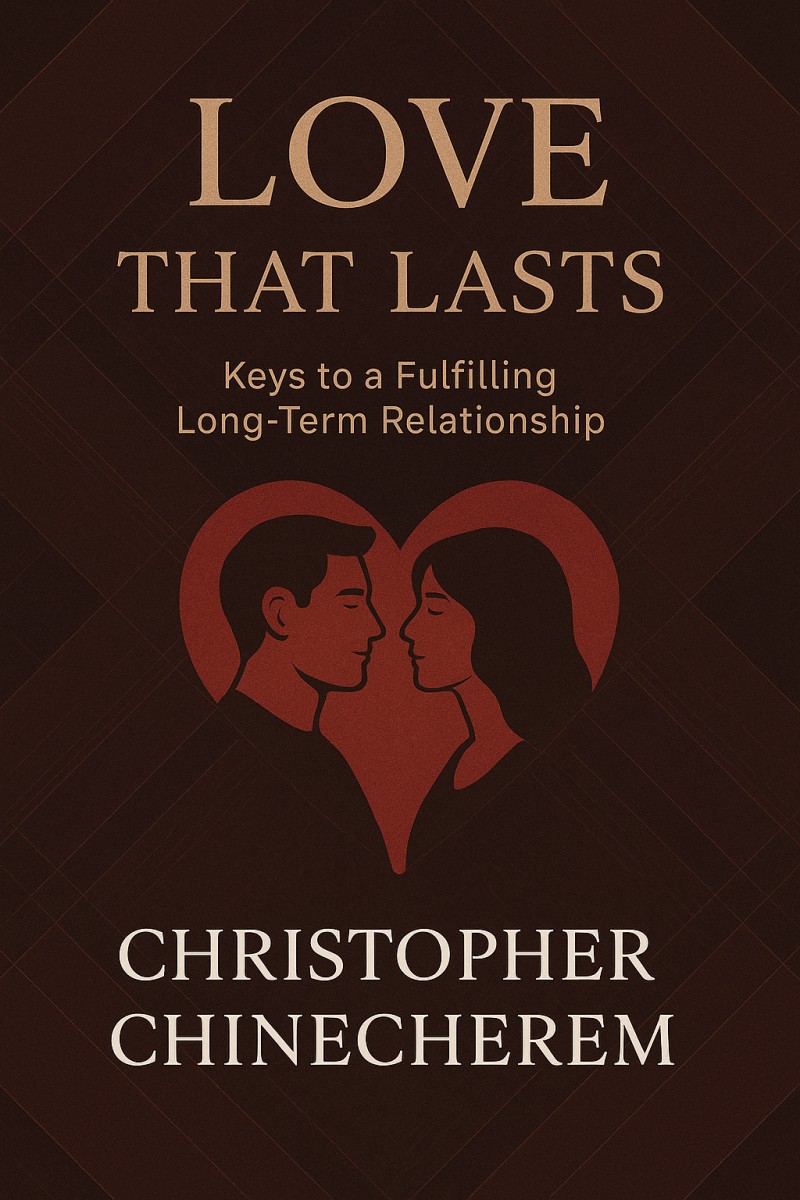 Ebook,love that last