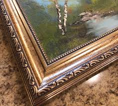 Picture frame