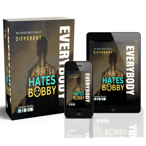 Everybody Hates Bobby: The Price of Thinking for Yourself