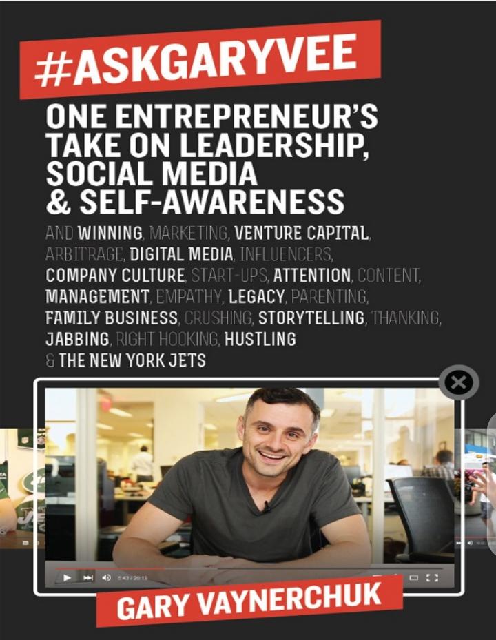 Entrepreneurs Total Success Kit