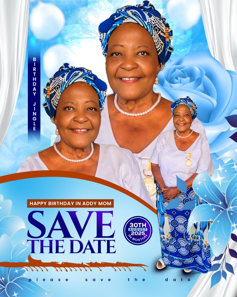 Buy Birthday Design By Jeremiah Sampson On Selar buy-birthday-design-by-jeremiah-sampson-on-selar