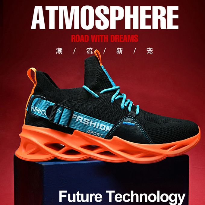2025 gym sneakers