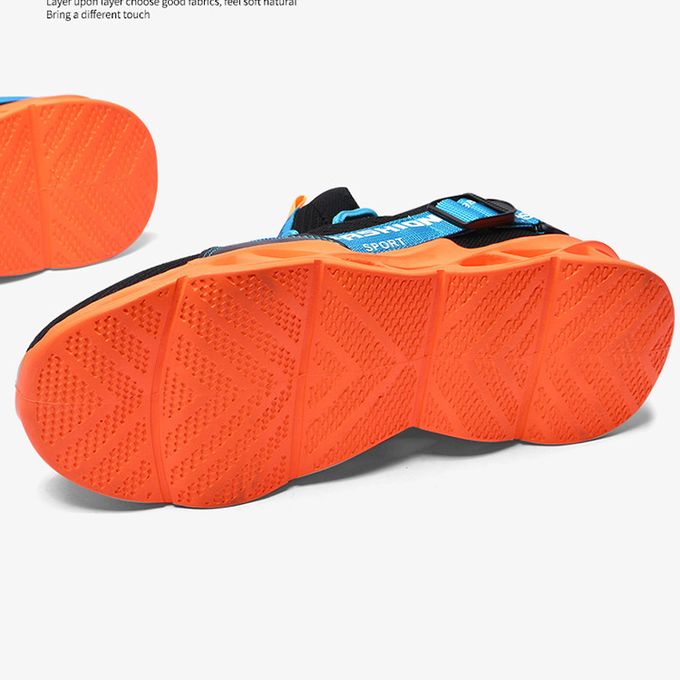 2025 gym sneakers