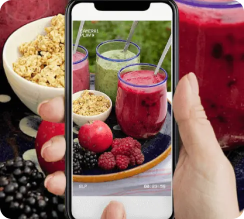 61 Healthy Easy To Make Smoothies