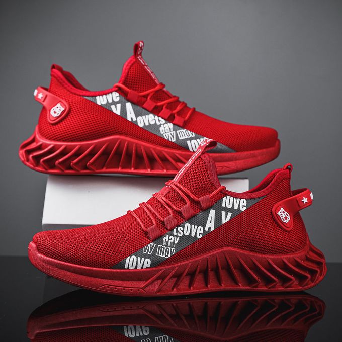 Sports Sneakers